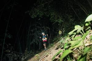 BIB: 
                            <button type="button" onclick="openModal(28118503)" class="btn btn-primary btn-sm float-right btn-popup" data-toggle="modal" data-target=".modal-high-quality">
                        <i class="fas fa-shopping-cart"></i> Add to Cart
                    </button>
                                            <button type="button" onclick="isThisMe(28118503, true)" class="btn btn-success btn-sm float-right btn-popup btn-isme hidden" data-toggle="tooltip" data-placement="bottom" title="นี่คือรูปของคุณใช่ไหม คลิกที่นี่เพื่อเอาเข้าอัลบั้ม">
                        <i class="fas fa-plus"></i> Add to album
                    </button>
                    <button type="button" onclick="isThisMe(28118503, false)" class="btn btn-warning btn-sm float-right btn-popup btn-isnotme hidden">
                        <i class="fas fa-ban"></i> Remove from album
                    </button>